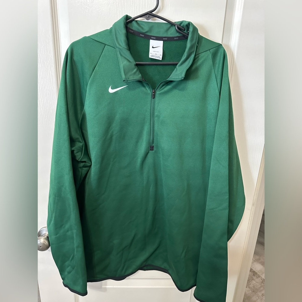 Men’s sweatshirt